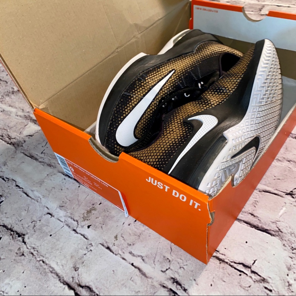 ❌SOLD❌ - Picture 12 of 14
